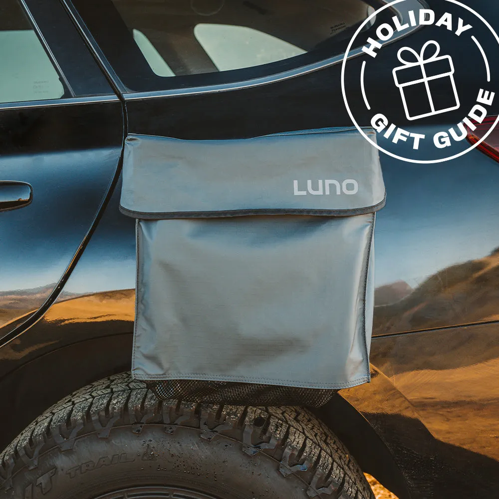 Shoe Storage Bag by Luno®
