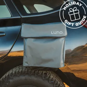 Shoe Storage Bag by Luno®