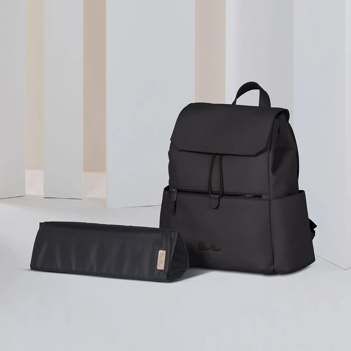 Silver Cross Dune 2 / Reef 2 Mocha Accessory Bundle