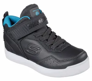 Skechers Energy Lights E-Pro II