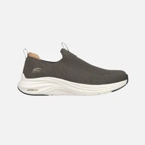 Skechers Vapor Form Men's Walking Shoes -Olive