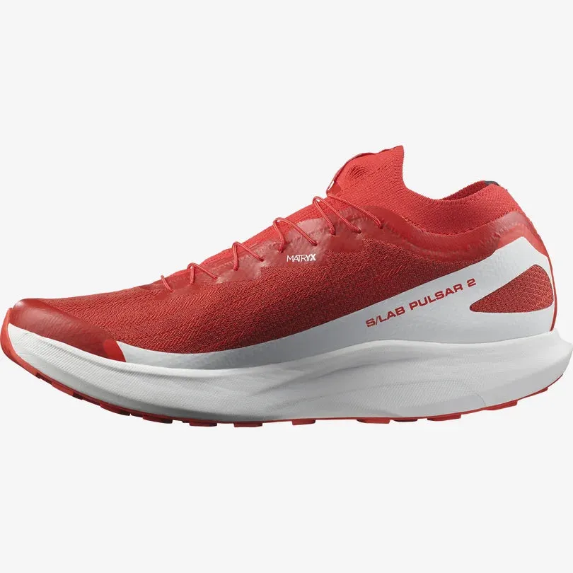 S/LAB Pulsar 2 (Unisex) - Past Season