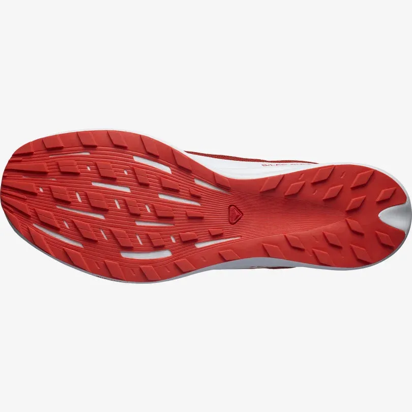 S/LAB Pulsar 2 (Unisex) - Past Season