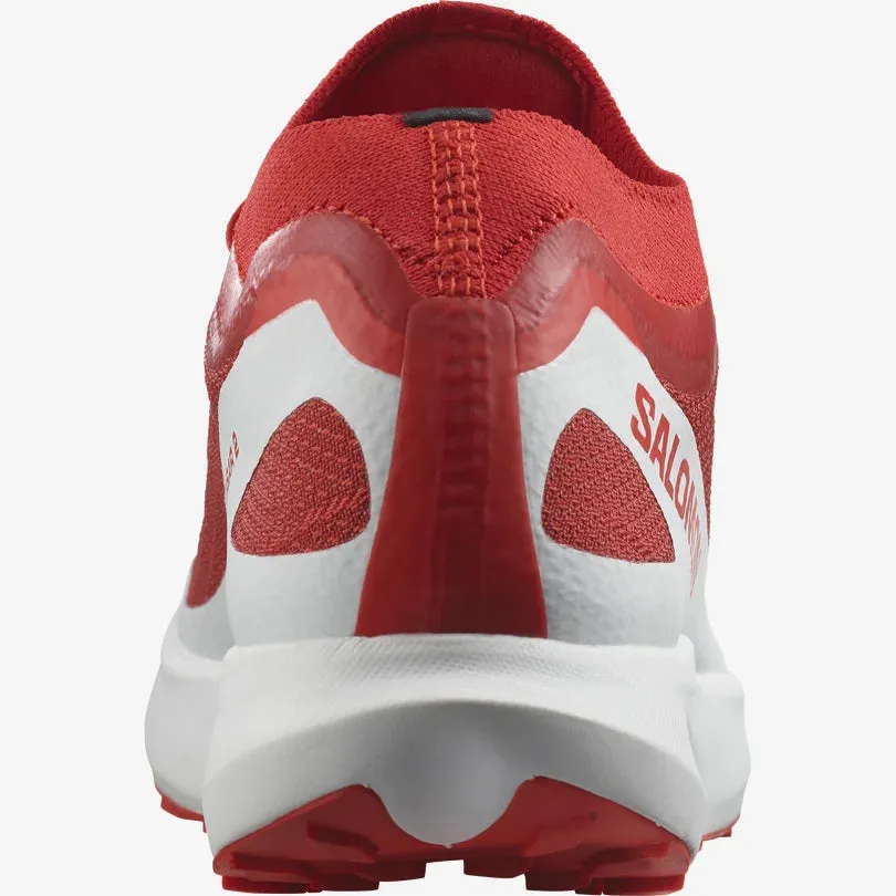 S/LAB Pulsar 2 (Unisex) - Past Season