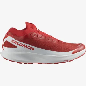 S/LAB Pulsar 2 (Unisex) - Past Season