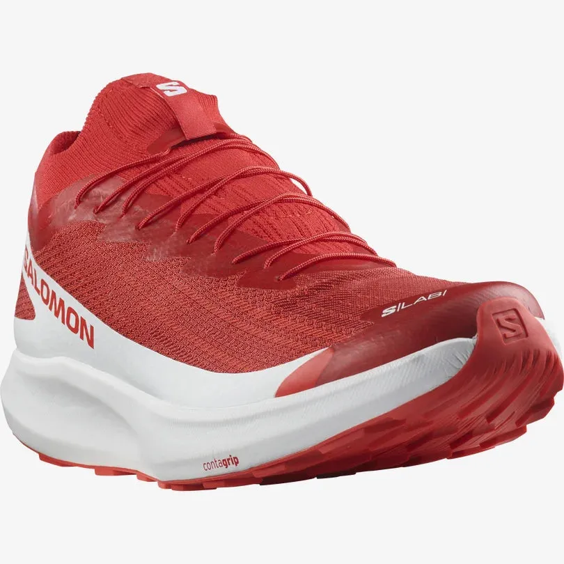 S/LAB Pulsar 2 (Unisex) - Past Season