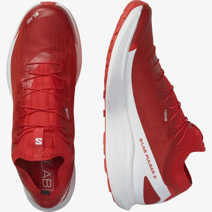 S/LAB Pulsar 2 (Unisex) - Past Season
