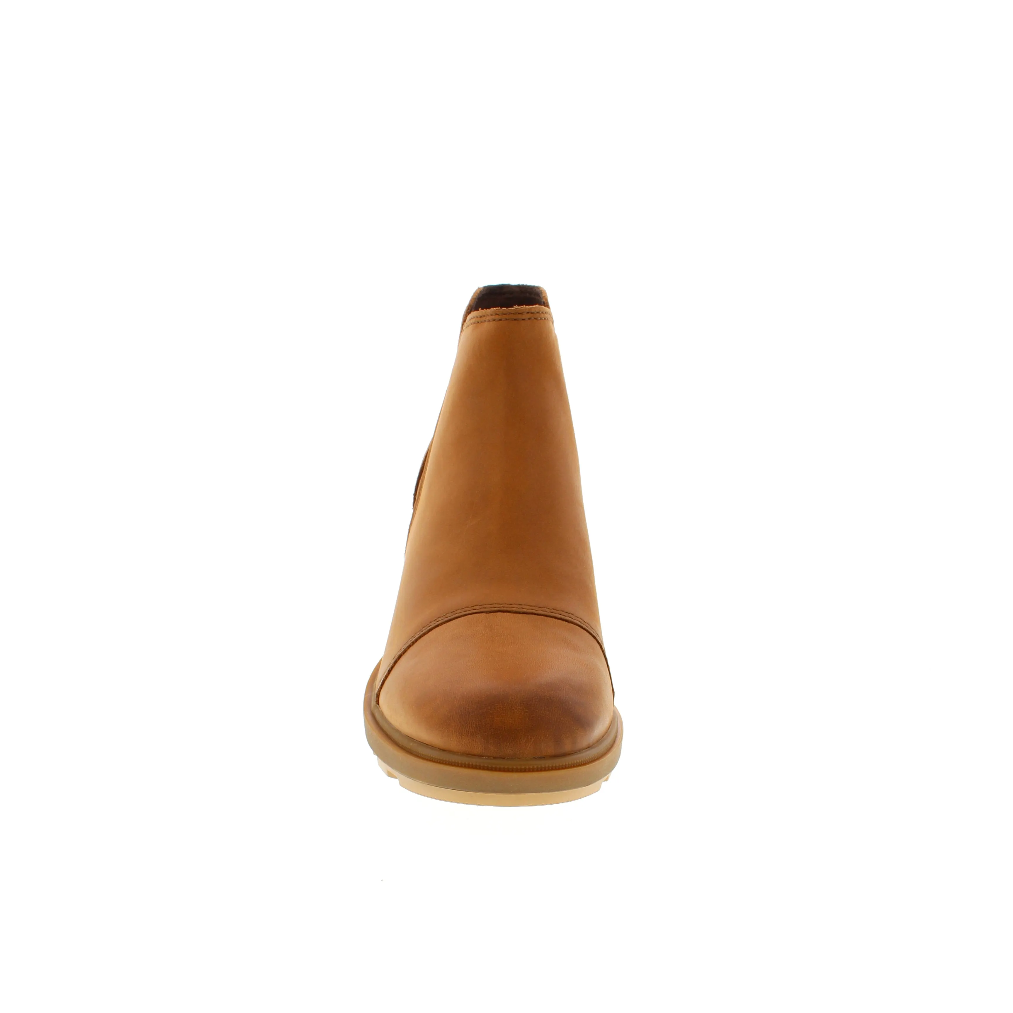 Sorel Evie™ II Chelsea - Taffy (Tan)