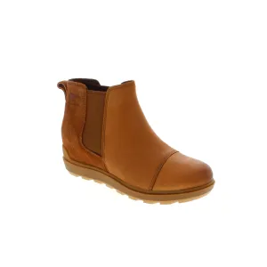 Sorel Evie™ II Chelsea - Taffy (Tan)