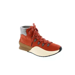 Sorel Out 'N About ™ III Conquest - Red
