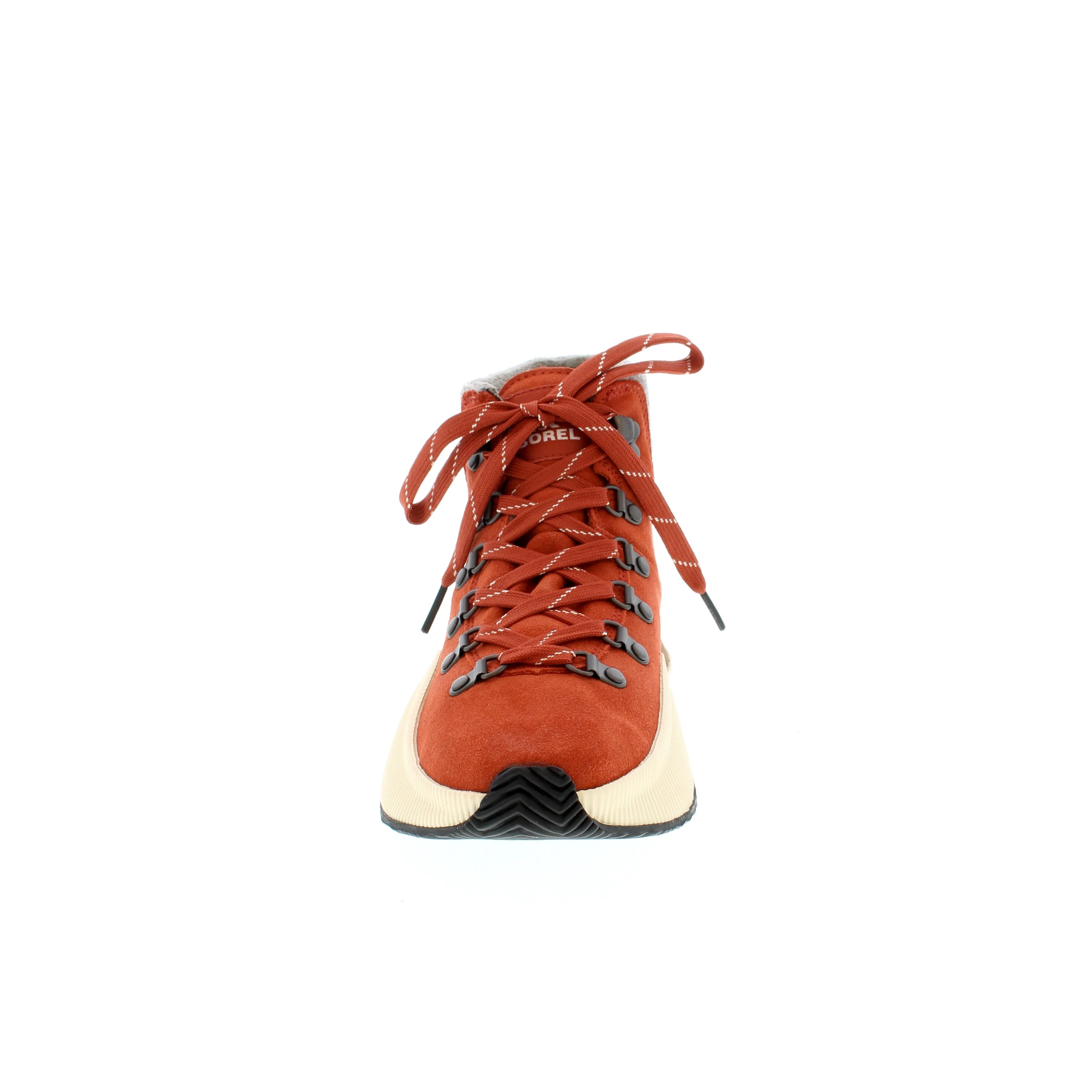 Sorel Out 'N About ™ III Conquest - Red