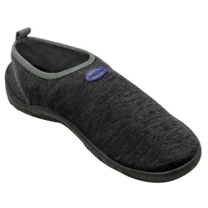 Souliers d’eau - Homme