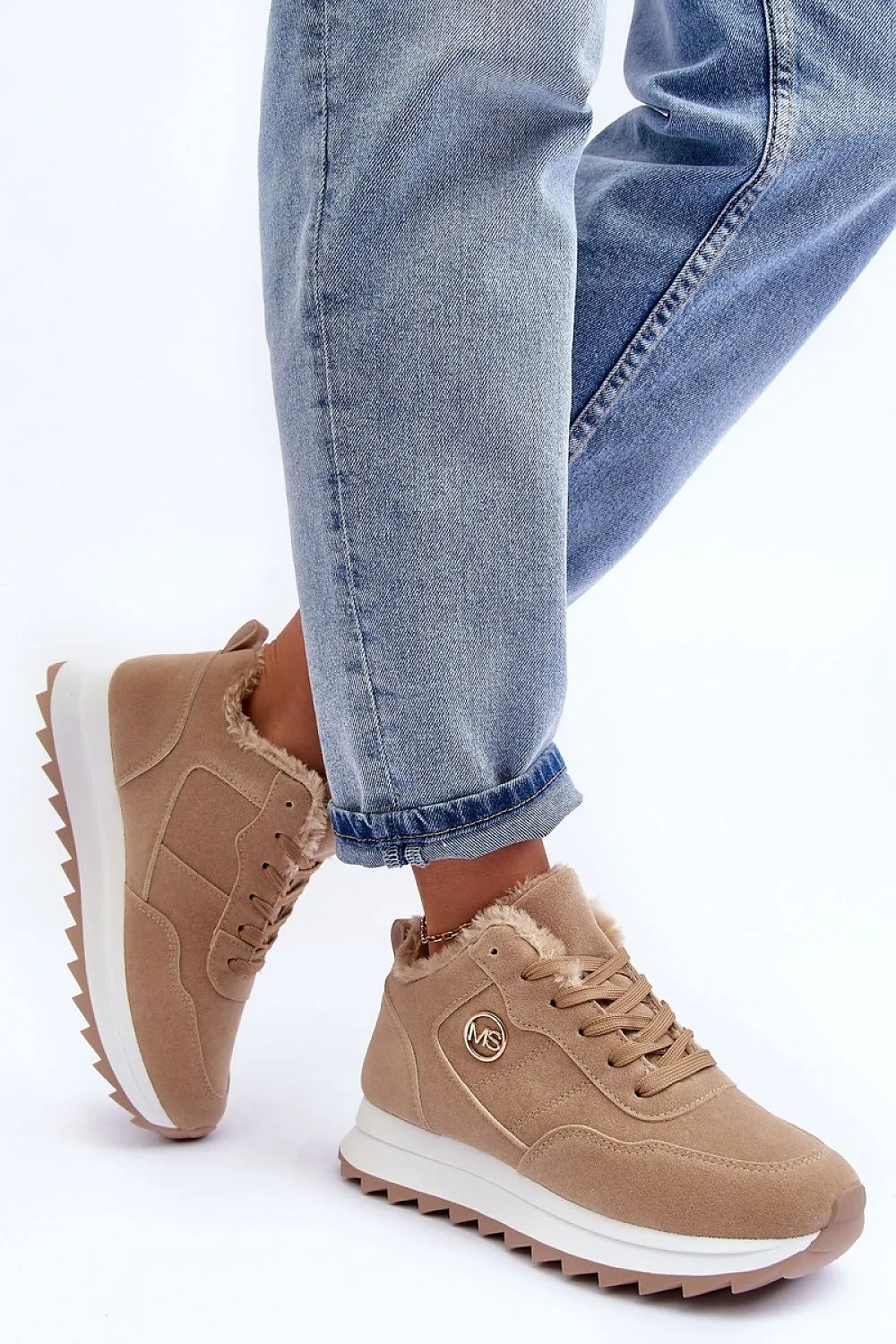 Sport Shoes