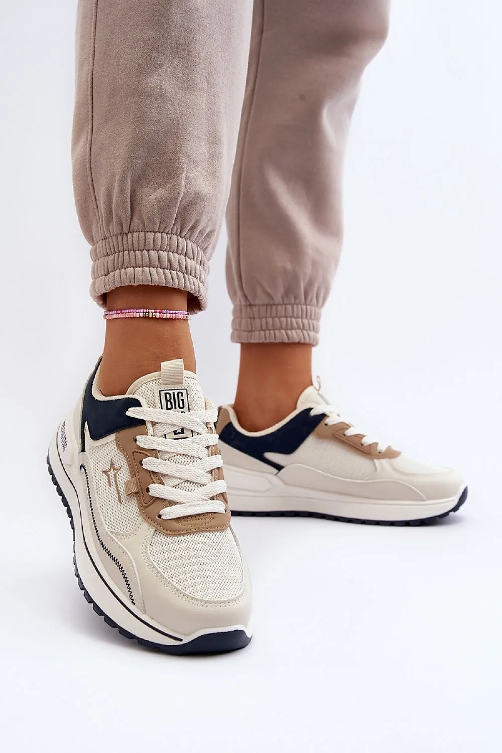 Sport Shoes