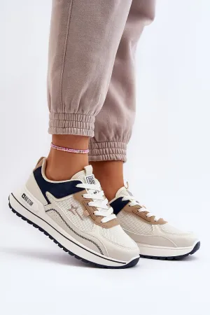 Sport Shoes