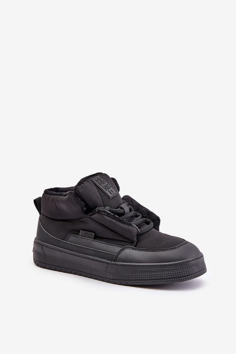 Sport Shoes