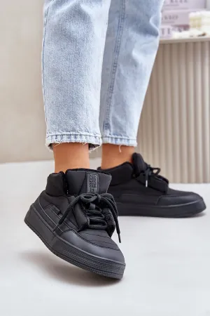 Sport Shoes