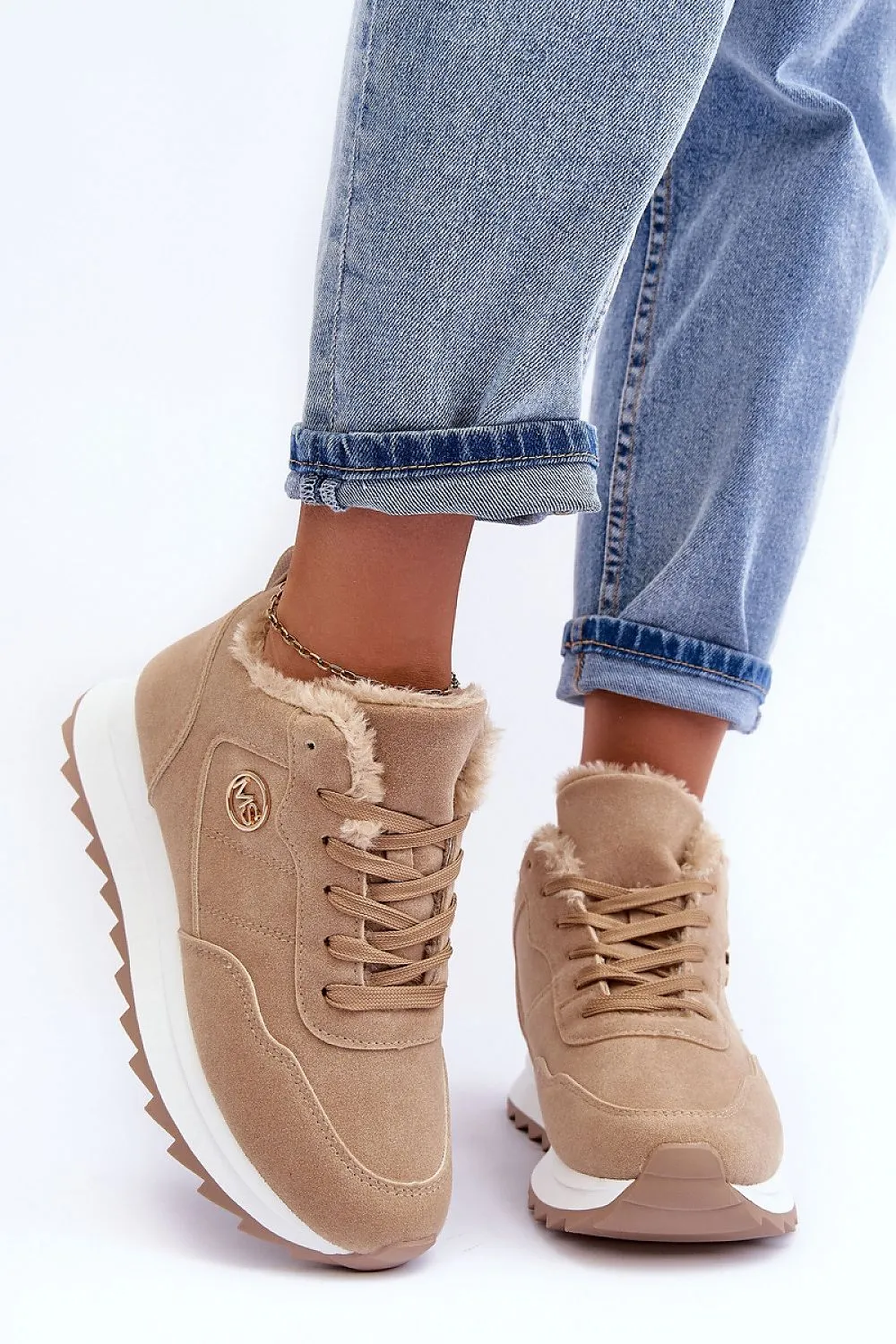 Sport Shoes