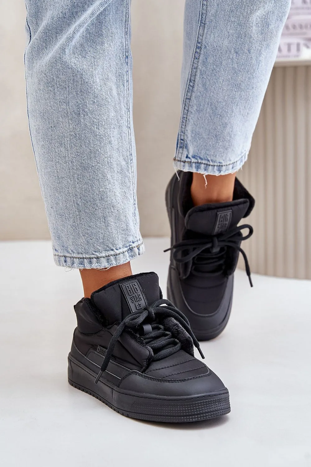 Sport Shoes