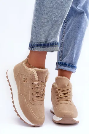 Sport Shoes