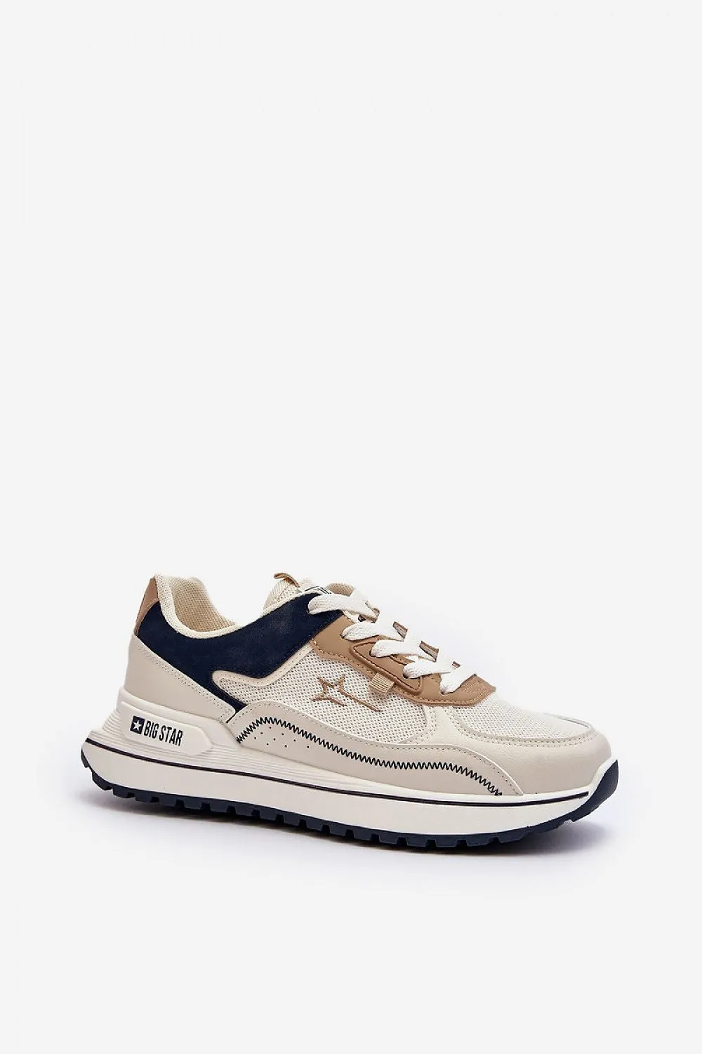 Sport Shoes