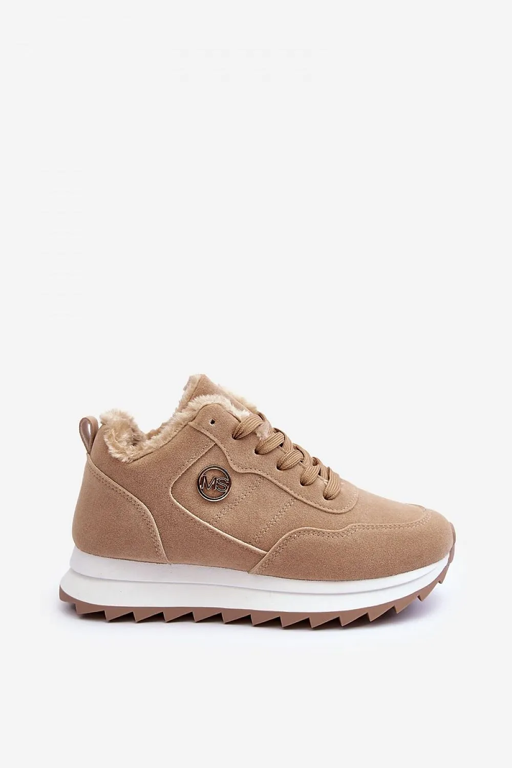 Sport Shoes