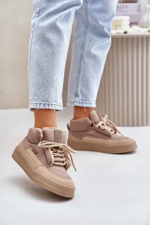 Sport Shoes