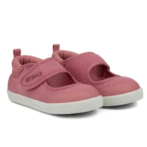 STONZ - Cruiser™ Mary Jane Toddler - Dusty Rose