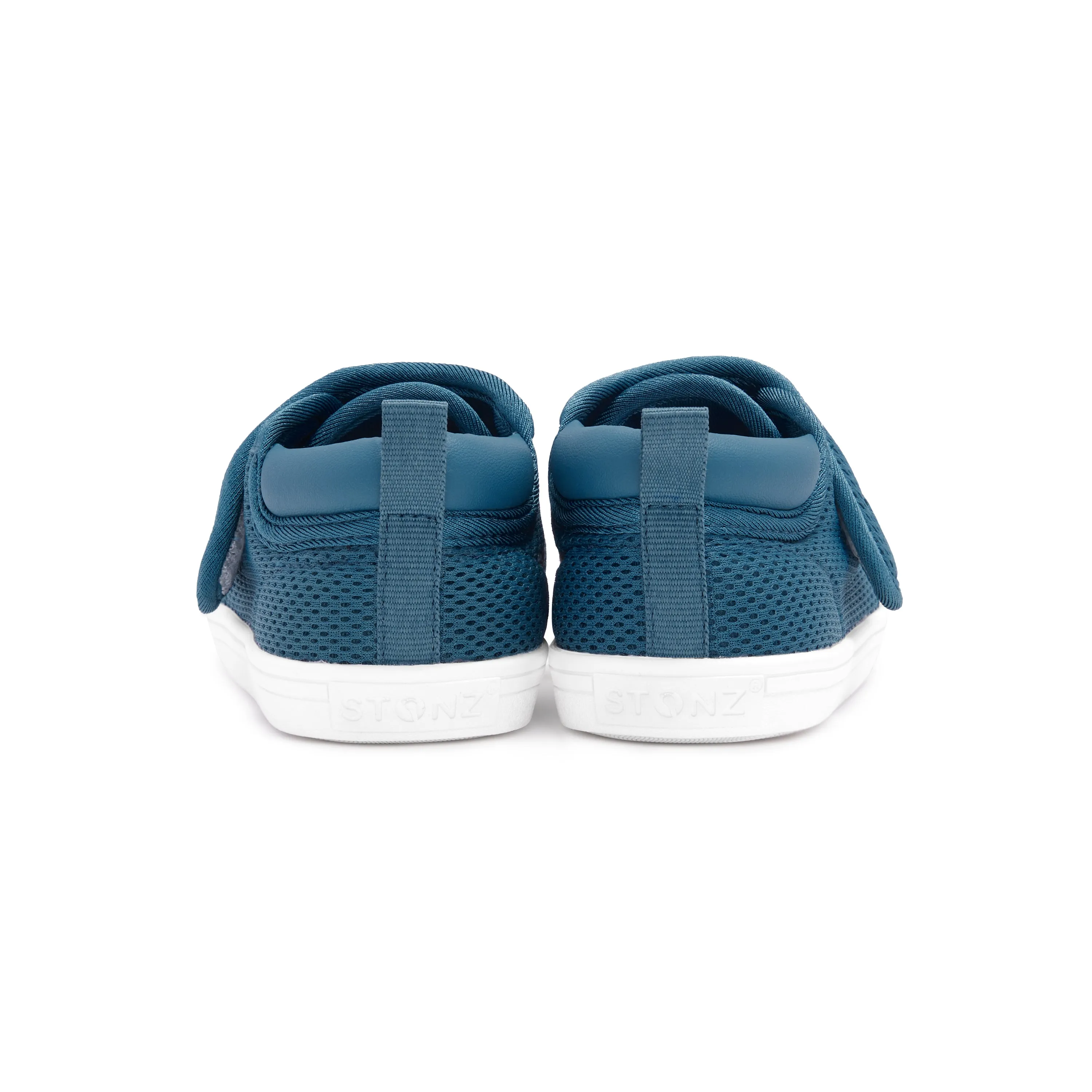 Stonz - Cruiser Original Toddler - Denim