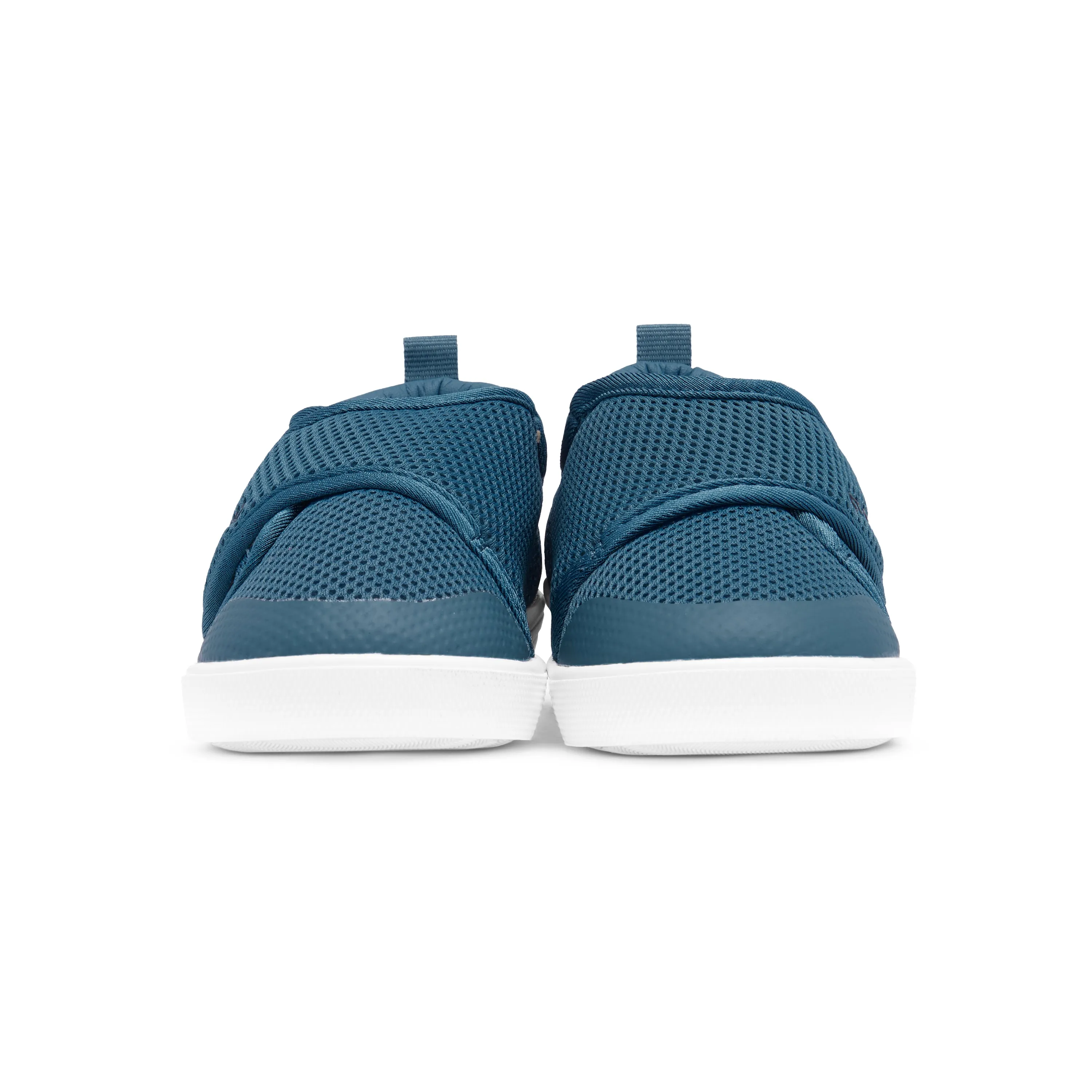 Stonz - Cruiser Original Toddler - Denim