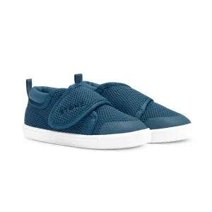 Stonz - Cruiser Original Toddler - Denim