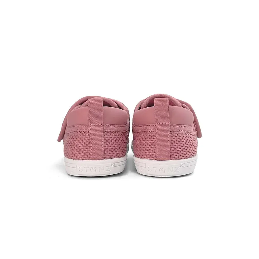 Stonz Cruiser Toddler - Dusty Rose