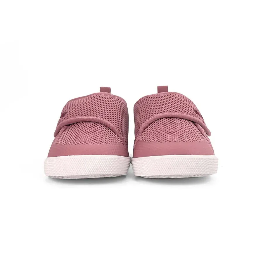 Stonz Cruiser Toddler - Dusty Rose