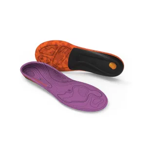 Superfeet Trailblazer Comfort Women's Insoles - For Hiking