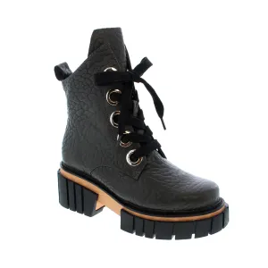 Tamara London Brutus - Dark Green Rhino