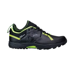 Team Shoe Junior