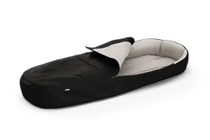 Thule Stroller Footmuff - Black