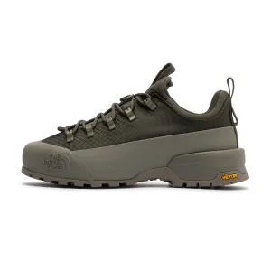 TNF Glenclyffe Low Taupe Green NF0A817B-80R