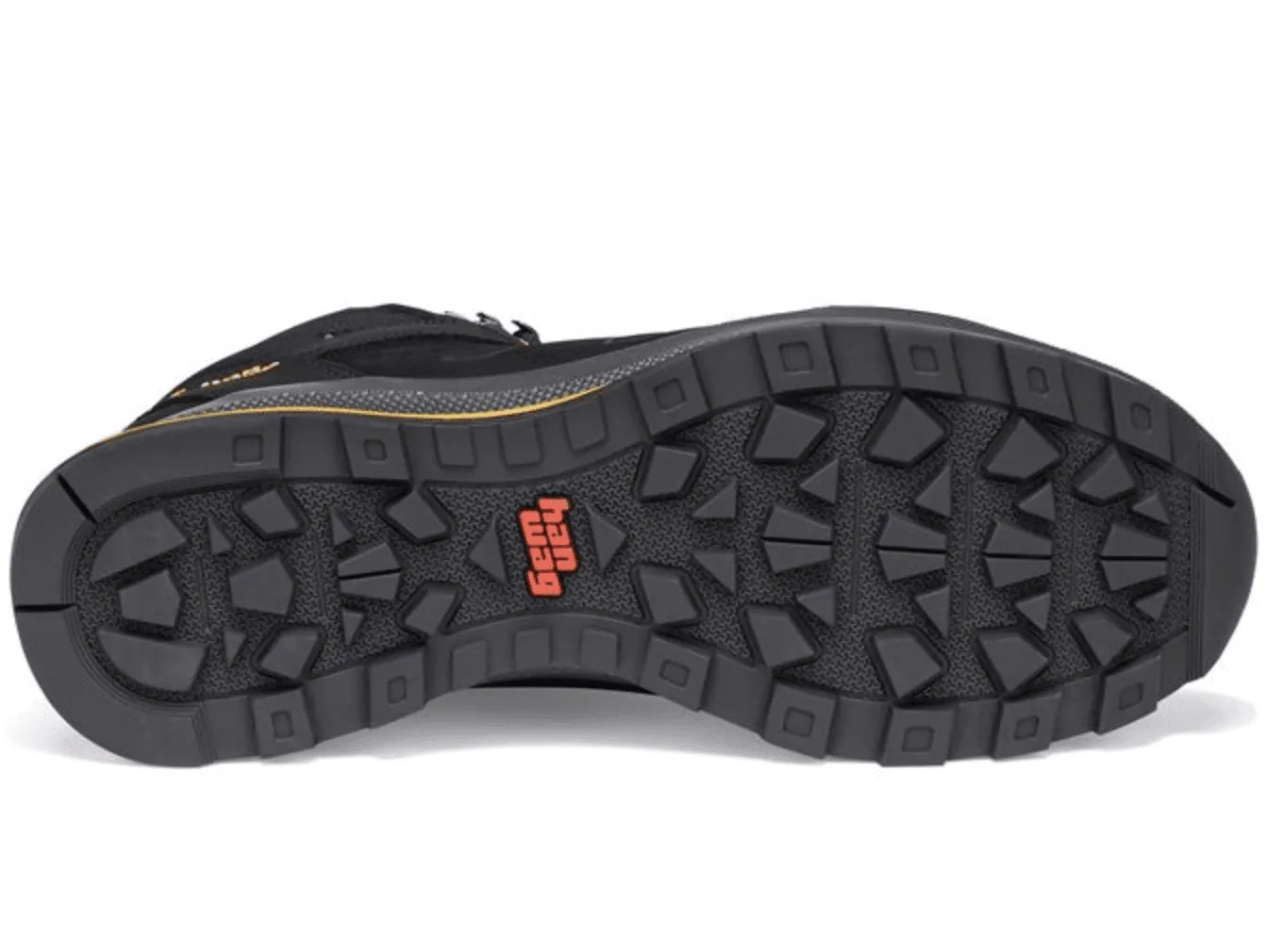 Torsby GTX