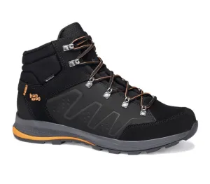 Torsby GTX