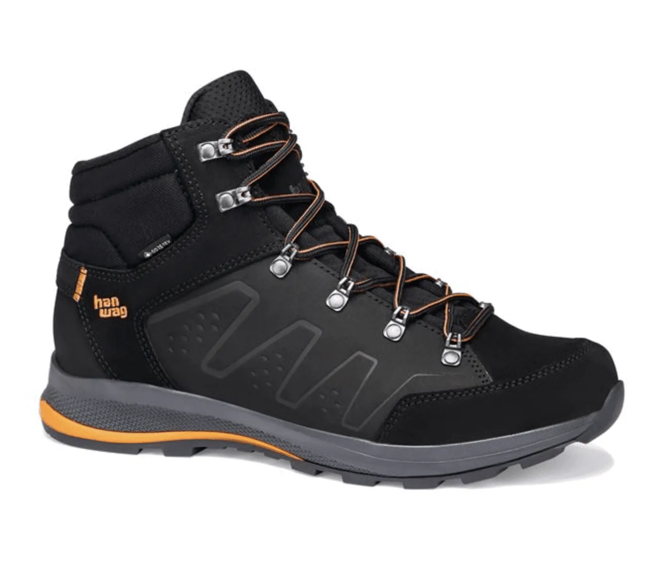 Torsby GTX
