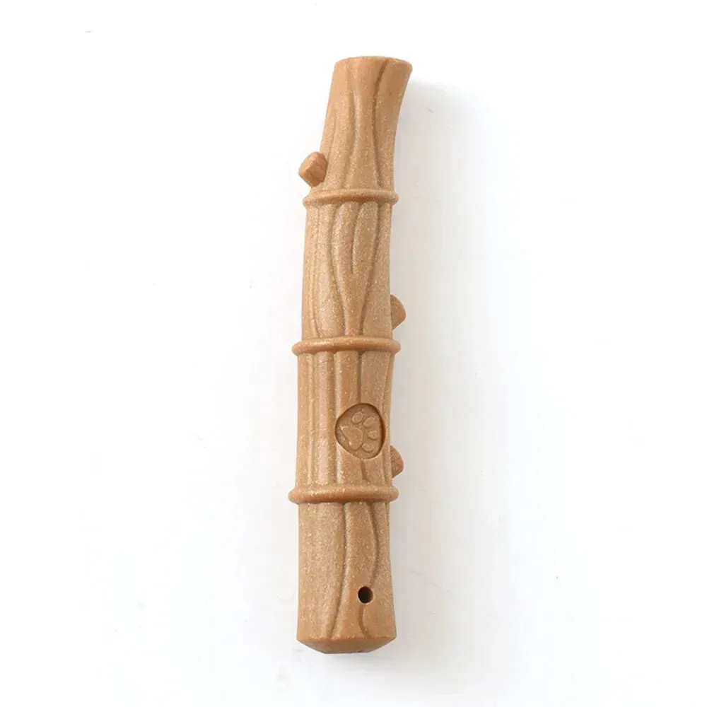 Tough Dog Chew Toys for Aggressive Chewers