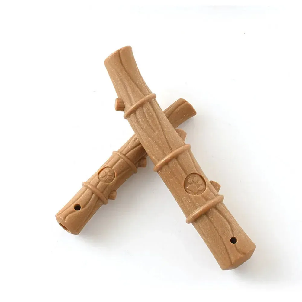 Tough Dog Chew Toys for Aggressive Chewers