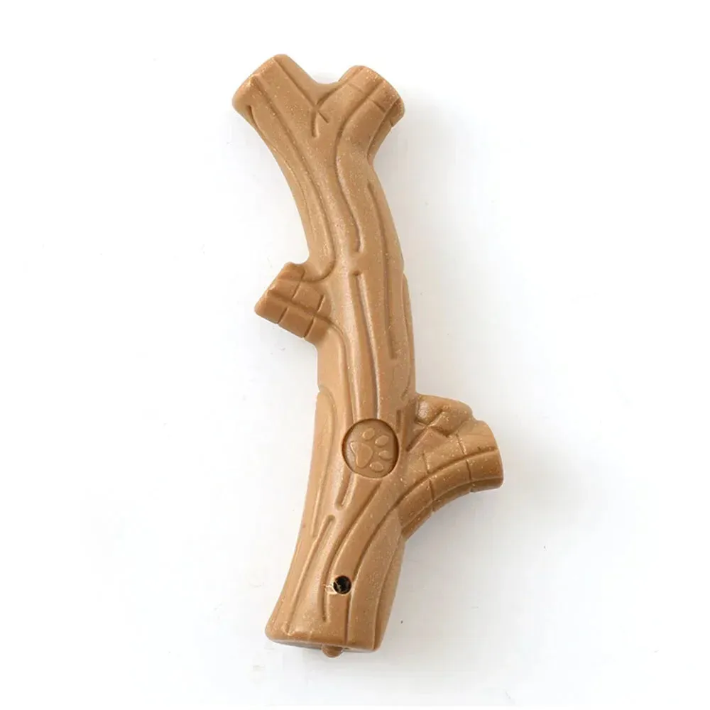 Tough Dog Chew Toys for Aggressive Chewers