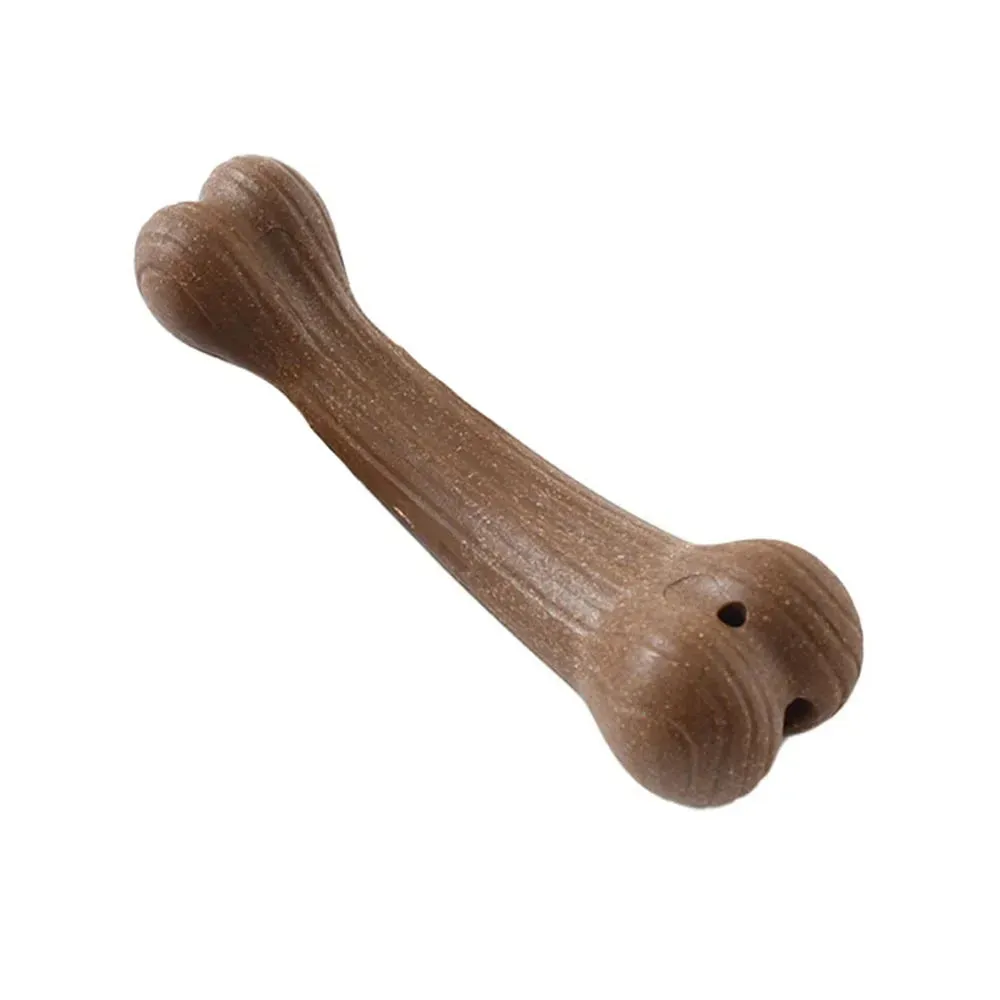 Tough Dog Chew Toys for Aggressive Chewers