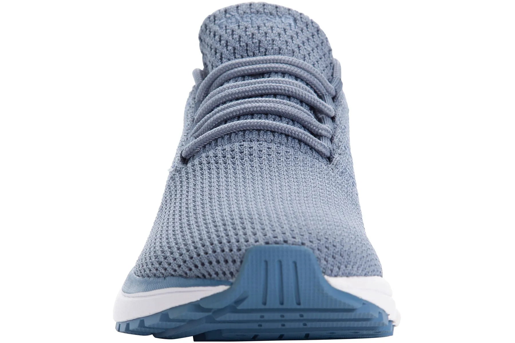 Tour Knit