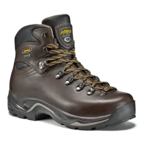 TPS 520 - Men's