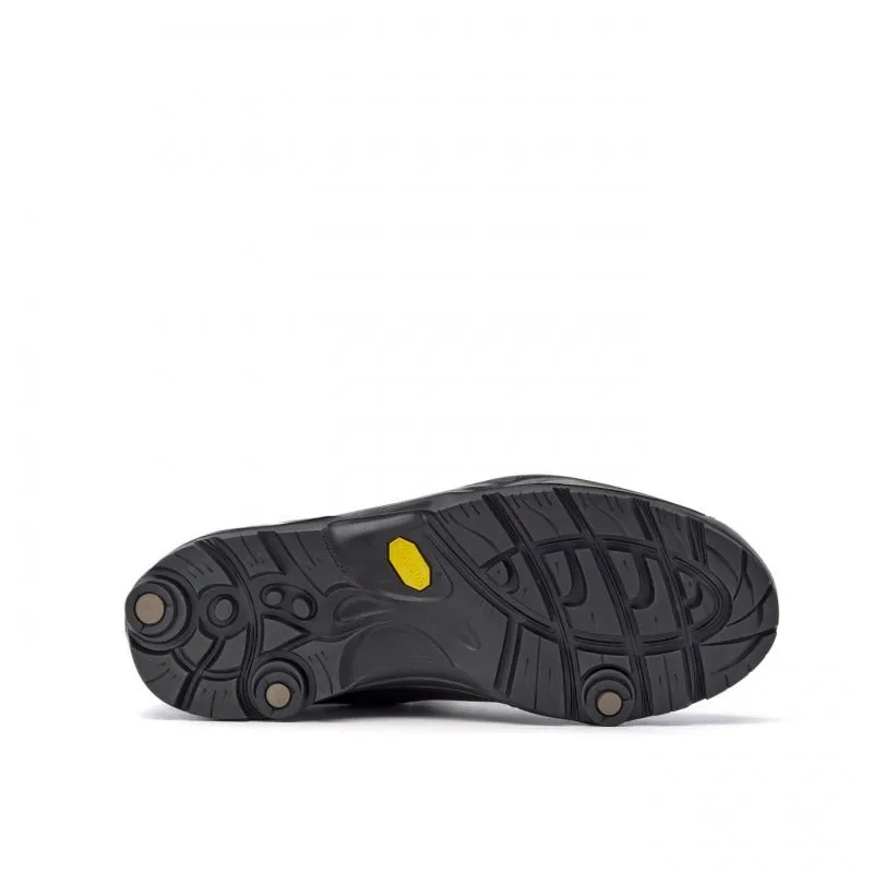 TPS 520 - Men's