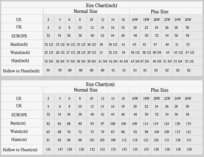 Tulle God Lace Vintage High Quality High Neck Bowknot Homecoming Dresses, MH137