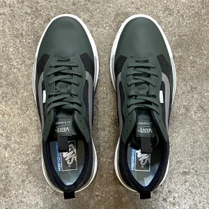ULTRARANGE